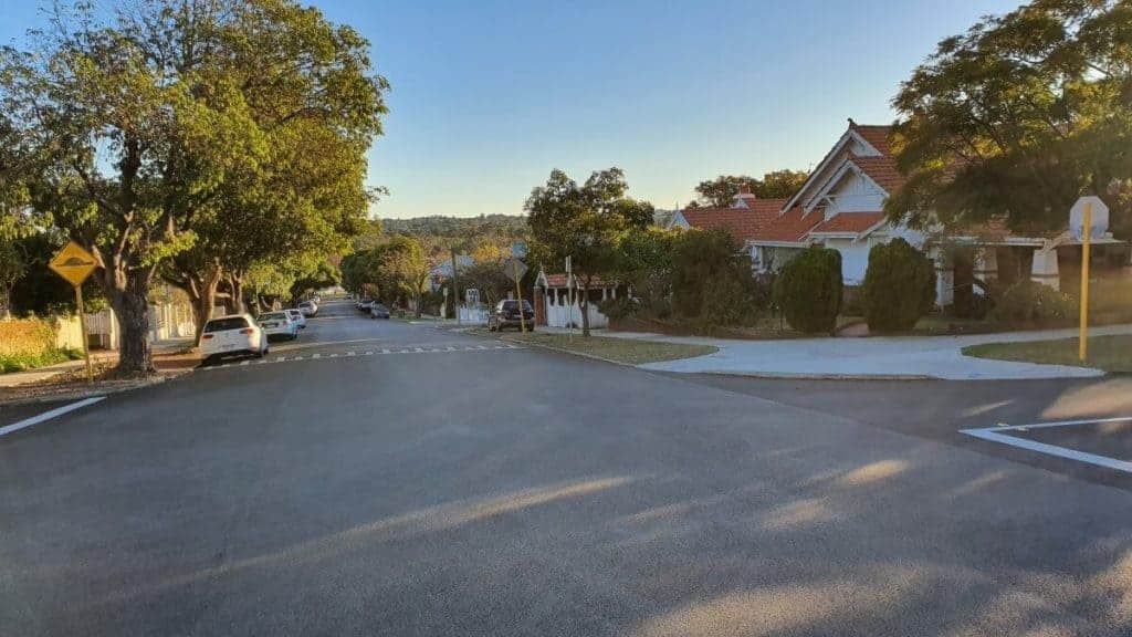 House Cleaning - Fresh Aroma Cleaning Services - West Leederville