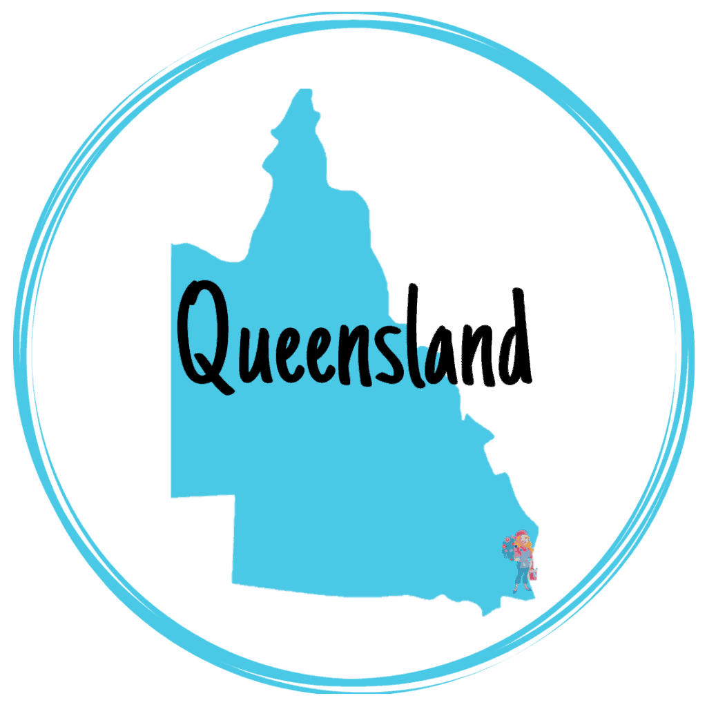 House Cleaning Services Brisbane House Cleaning Services Brisbane