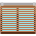 Blinds Wiping (per Blind) - small icon