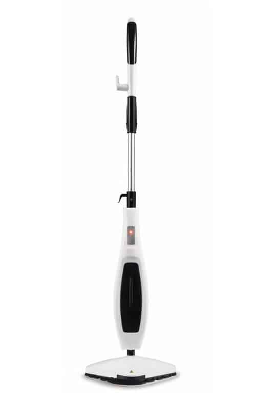 Steam Mop Best 3 Steam Mop Cleaners 2023